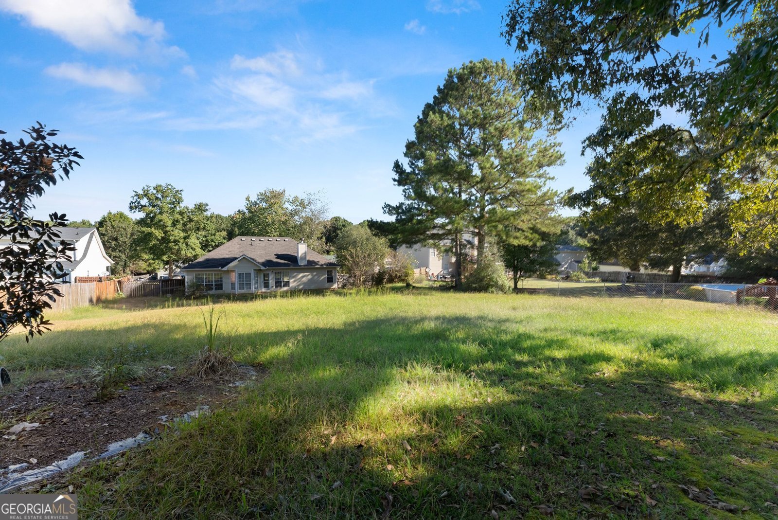 926 Lochwolde Lane Bethlehem - Photo 29