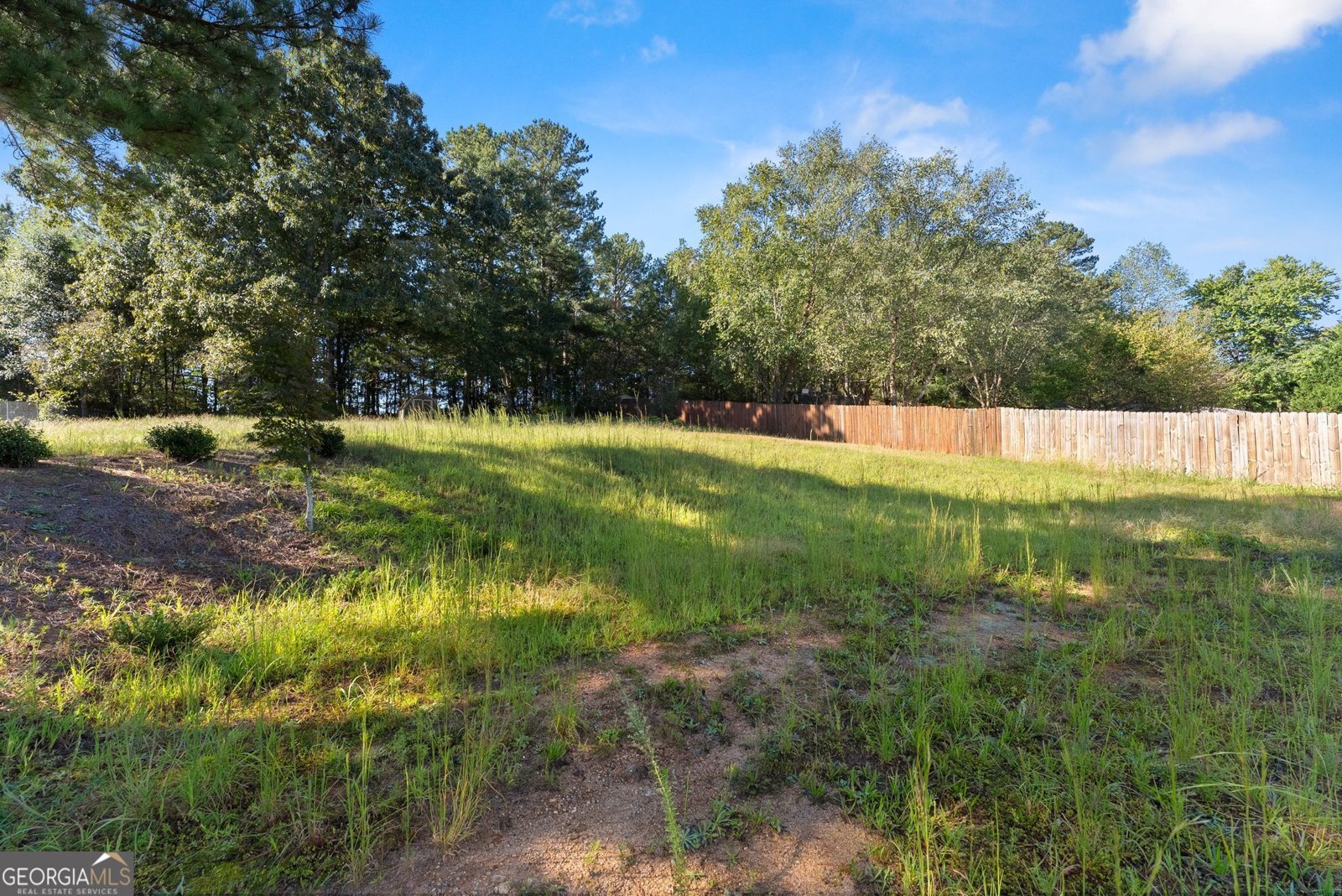 926 Lochwolde Lane Bethlehem - Photo 30
