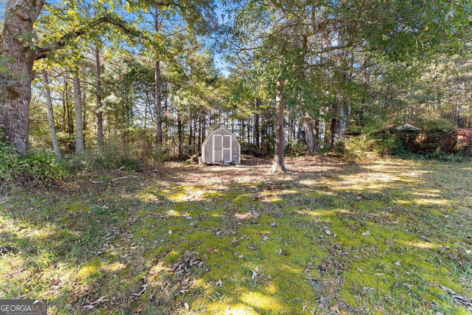 926 Lochwolde Lane Bethlehem - Photo 31