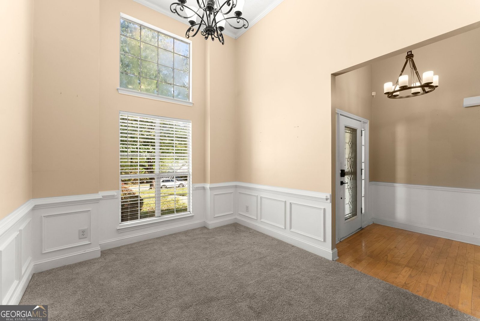 926 Lochwolde Lane Bethlehem - Photo 7