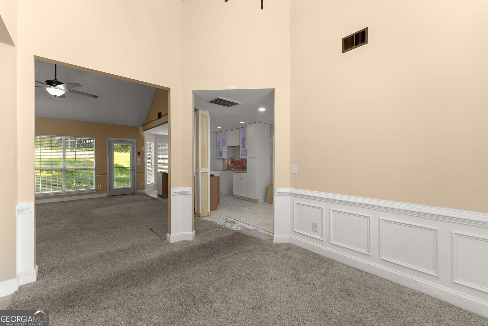 926 Lochwolde Lane Bethlehem - Photo 8