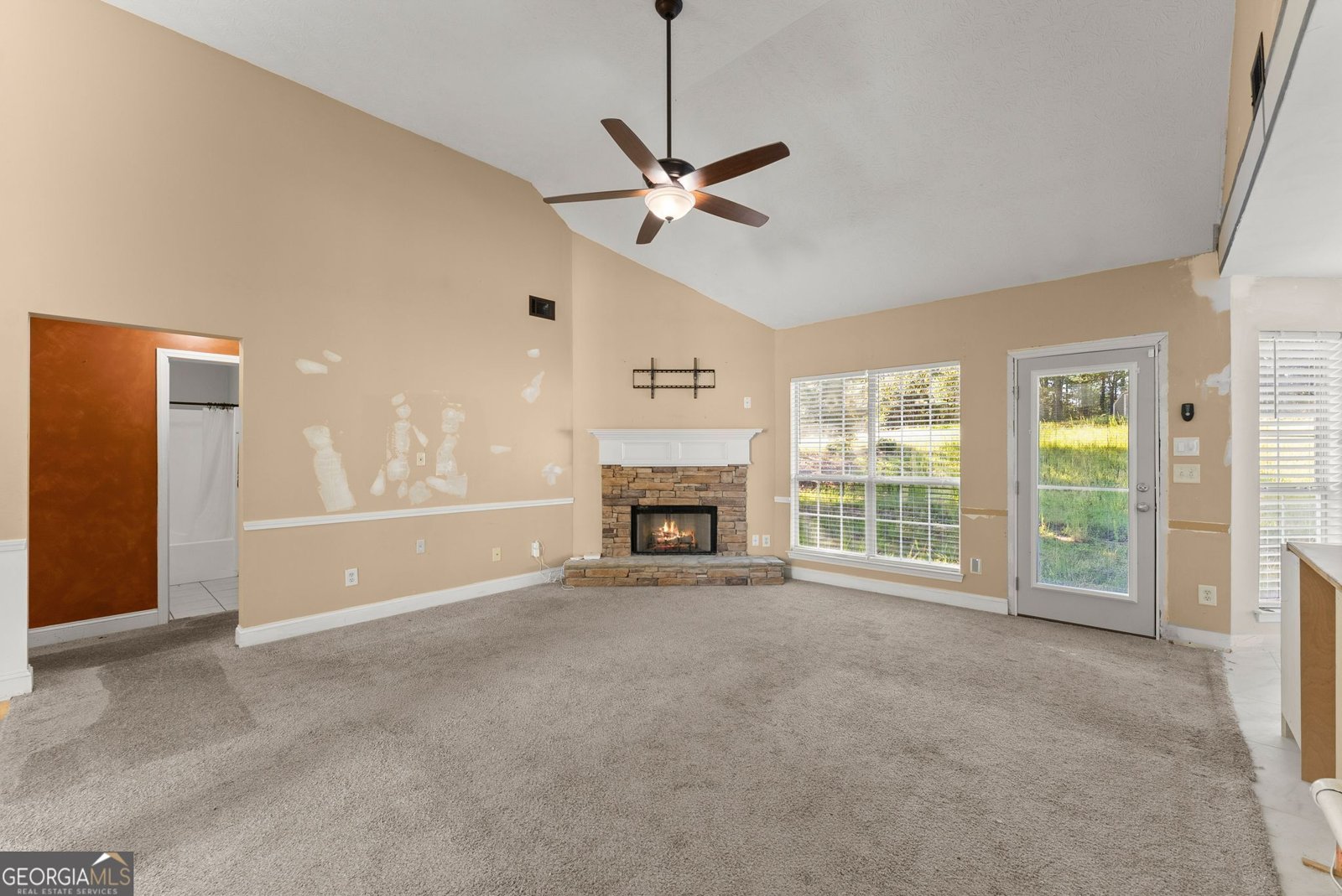 926 Lochwolde Lane Bethlehem - Photo 9