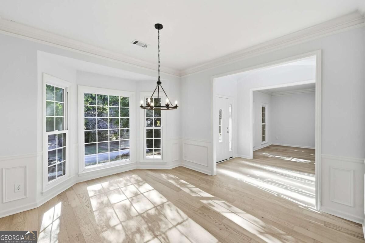 1315 Tuxedo Court Lawrenceville - Photo 12