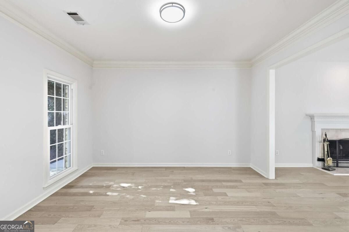 1315 Tuxedo Court Lawrenceville - Photo 14