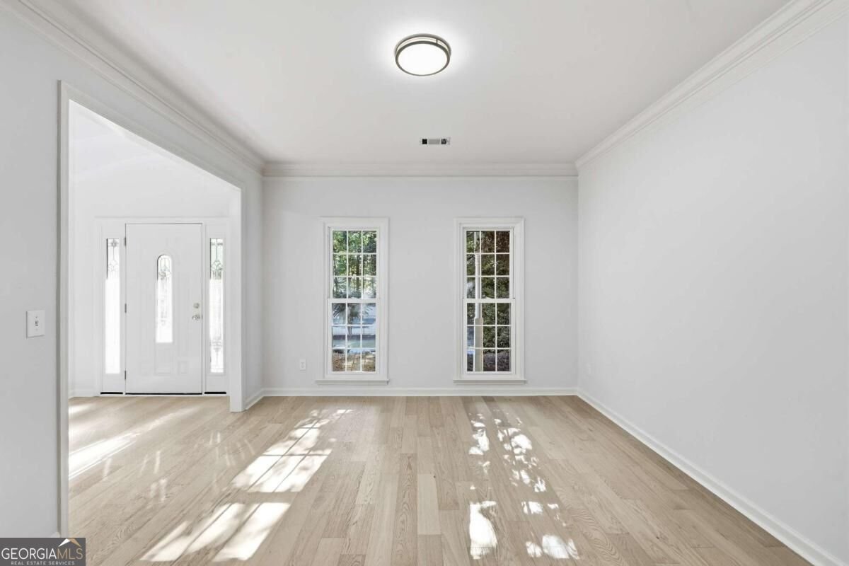 1315 Tuxedo Court Lawrenceville - Photo 15