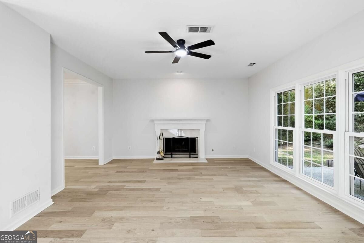 1315 Tuxedo Court Lawrenceville - Photo 17