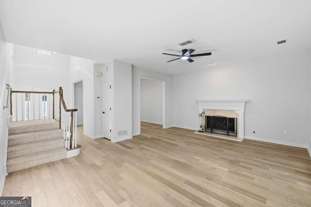 1315 Tuxedo Court Lawrenceville - Photo 18