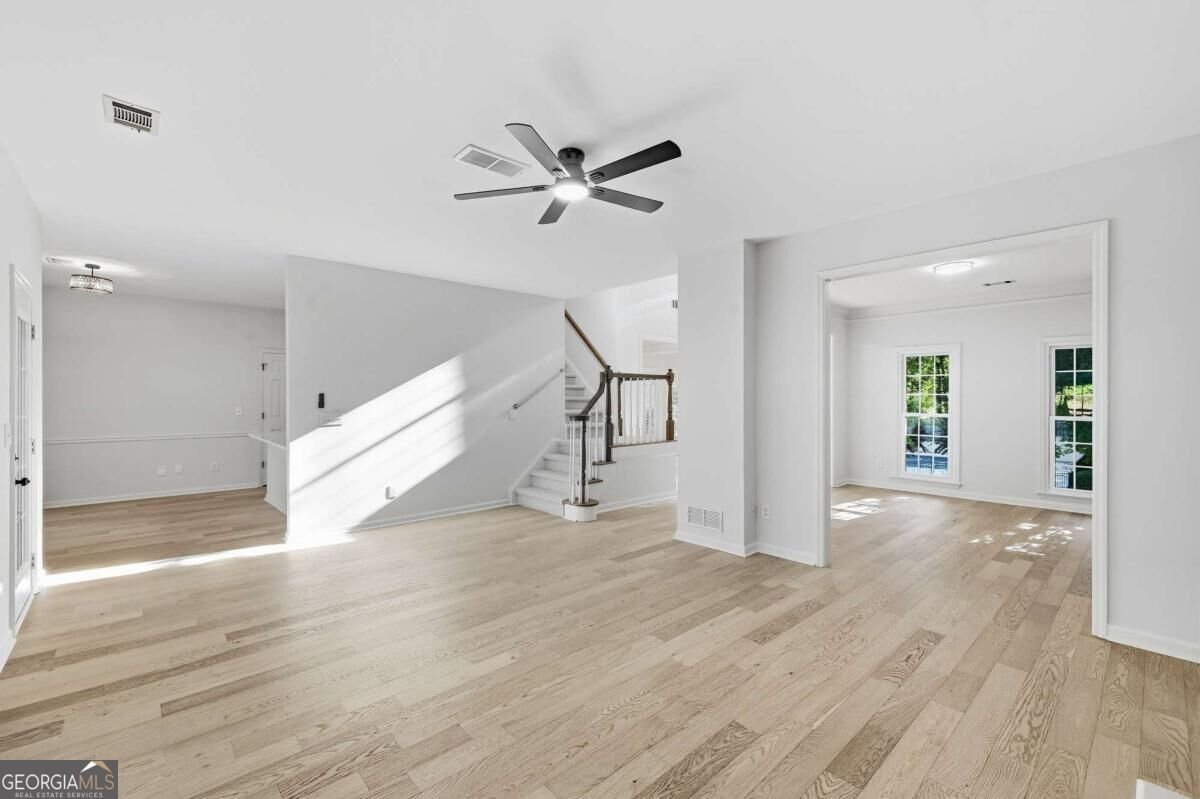 1315 Tuxedo Court Lawrenceville - Photo 19