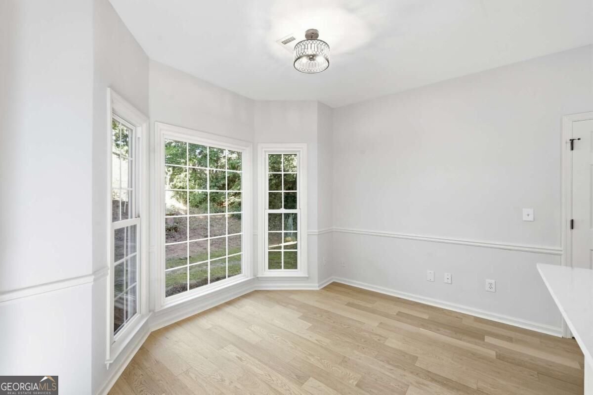 1315 Tuxedo Court Lawrenceville - Photo 20