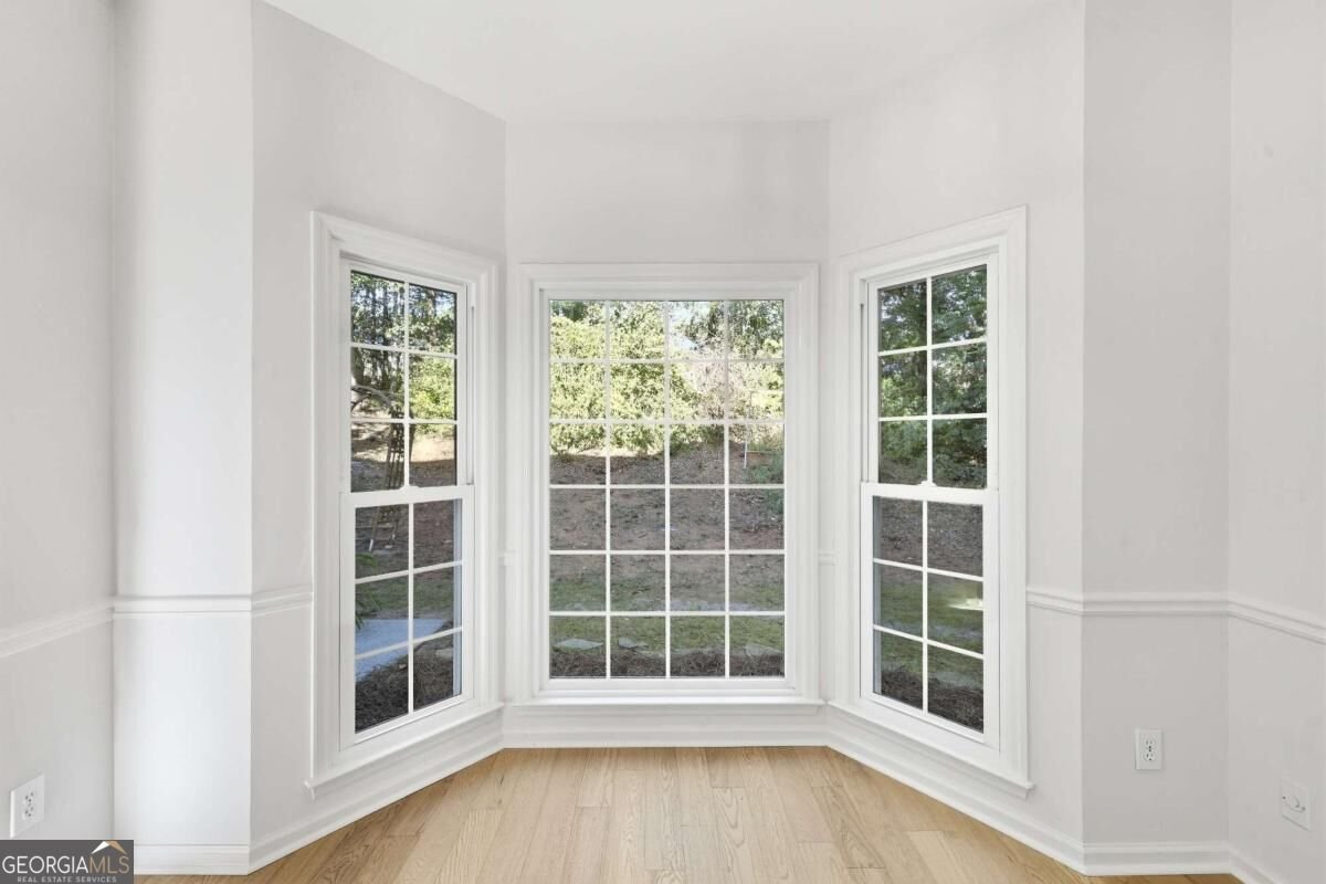 1315 Tuxedo Court Lawrenceville - Photo 21