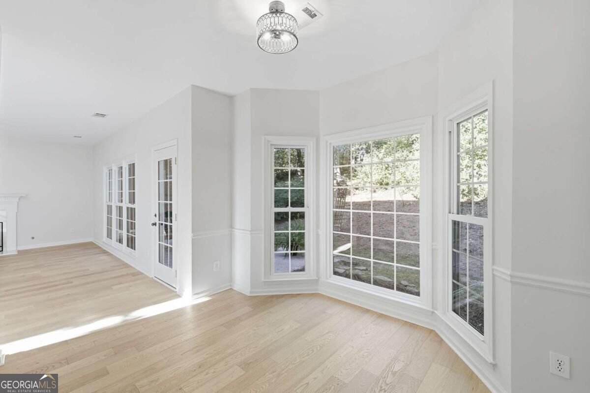 1315 Tuxedo Court Lawrenceville - Photo 22