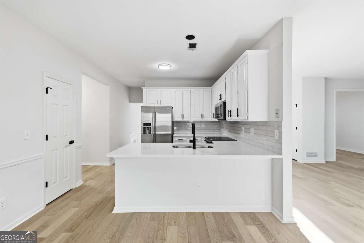 1315 Tuxedo Court Lawrenceville - Photo 24