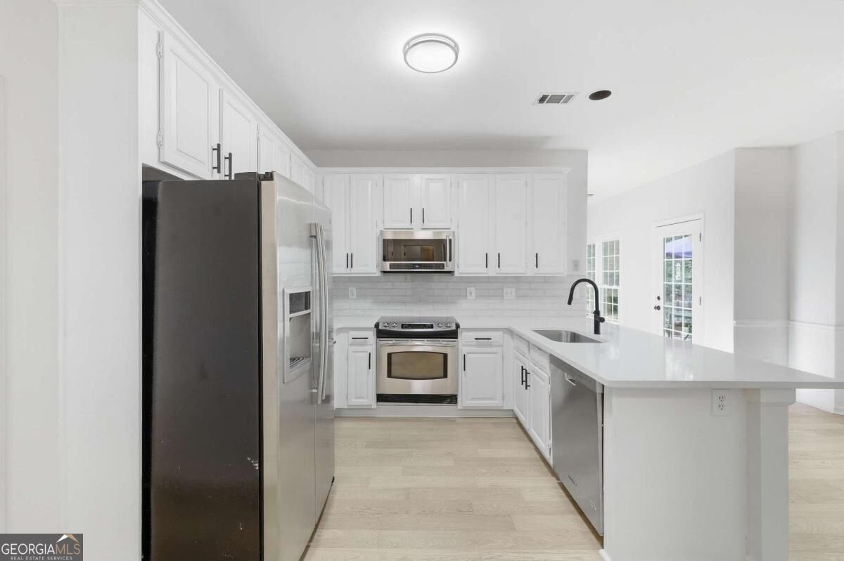 1315 Tuxedo Court Lawrenceville - Photo 25