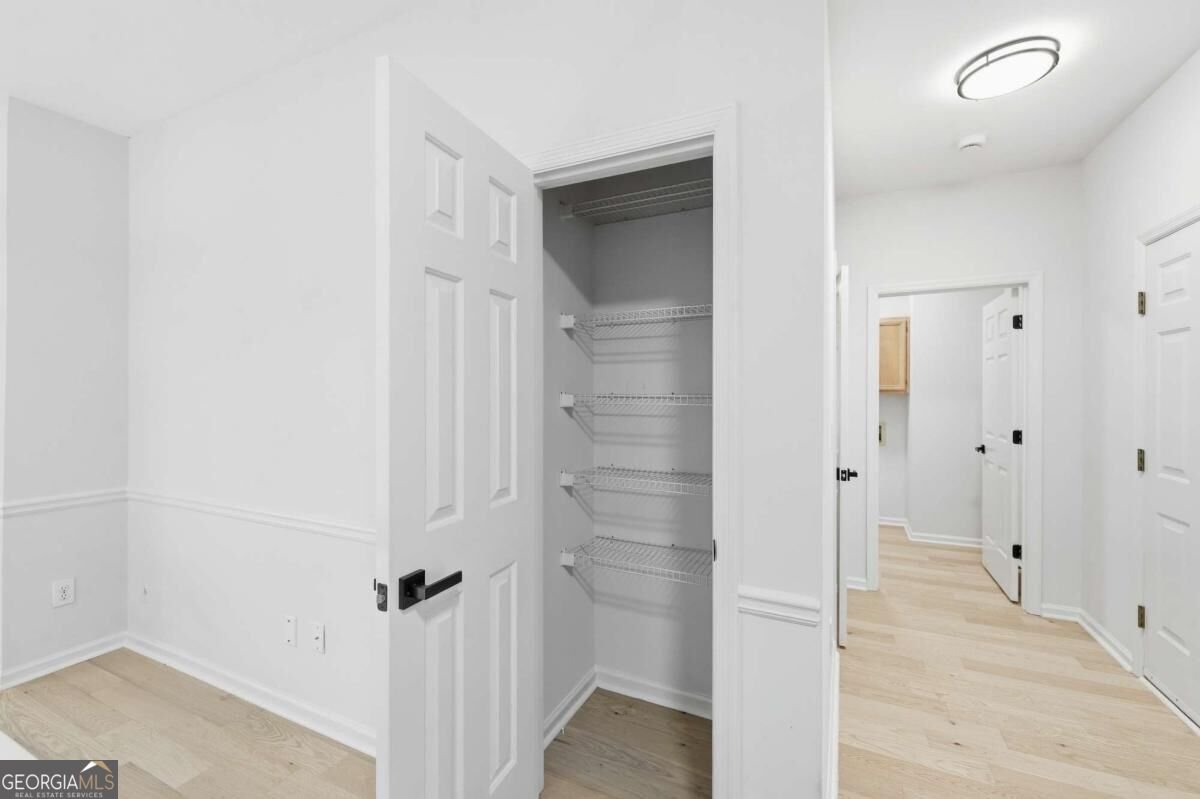 1315 Tuxedo Court Lawrenceville - Photo 26