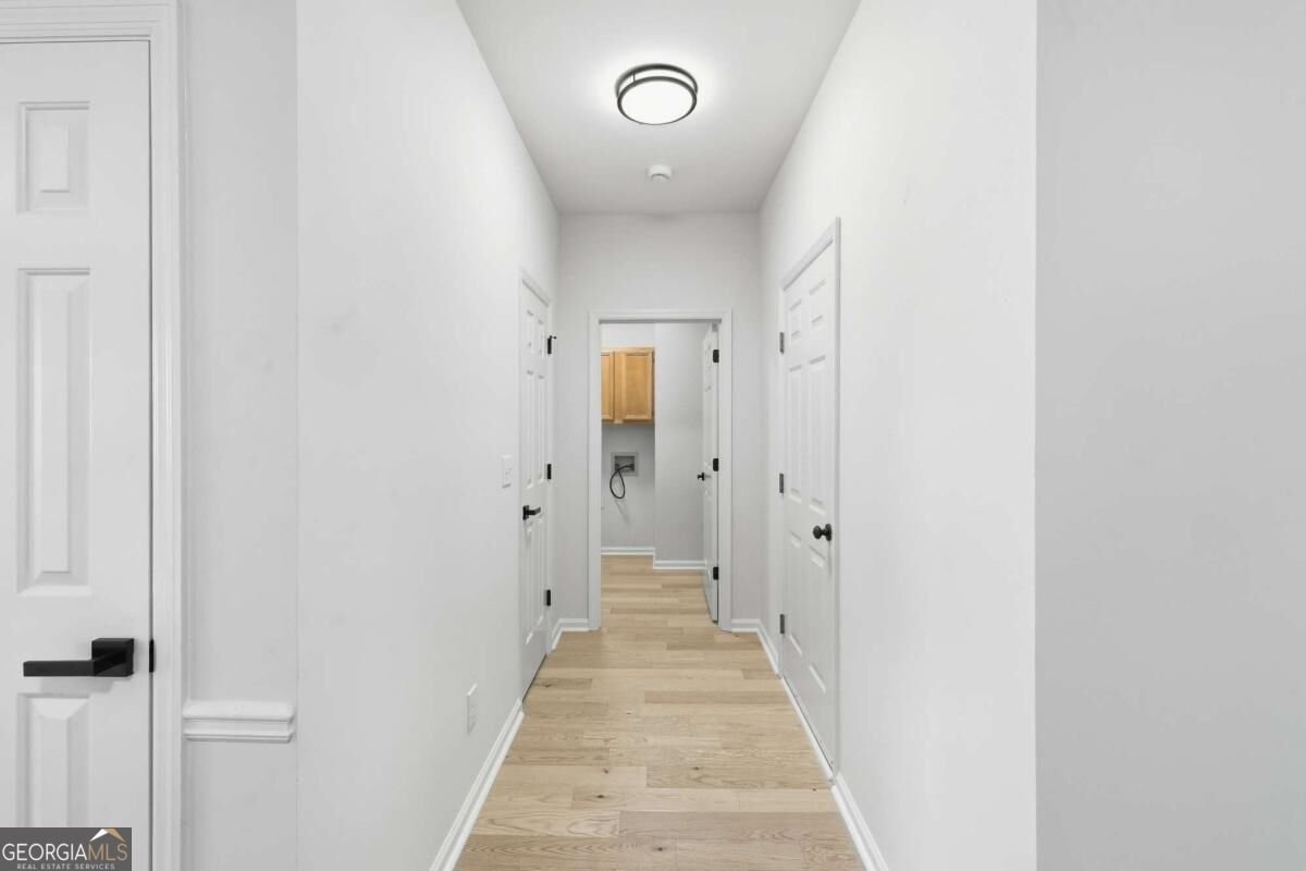 1315 Tuxedo Court Lawrenceville - Photo 28