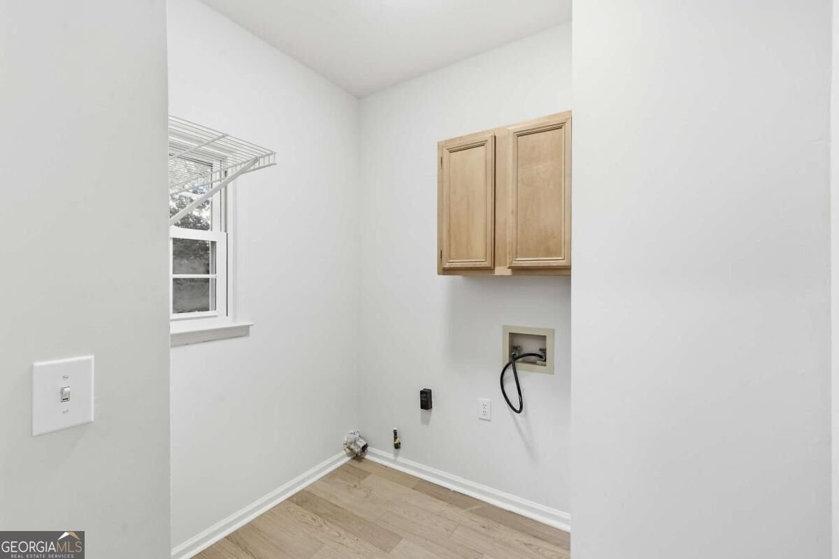 1315 Tuxedo Court Lawrenceville - Photo 29