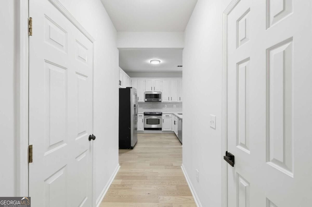 1315 Tuxedo Court Lawrenceville - Photo 30