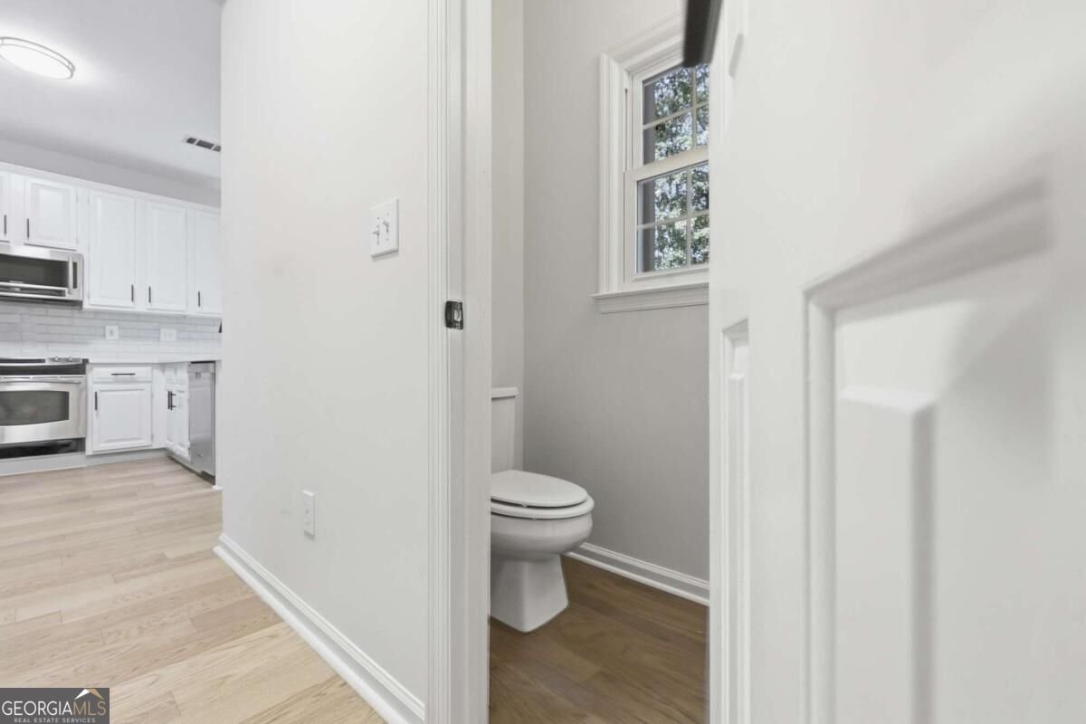 1315 Tuxedo Court Lawrenceville - Photo 31