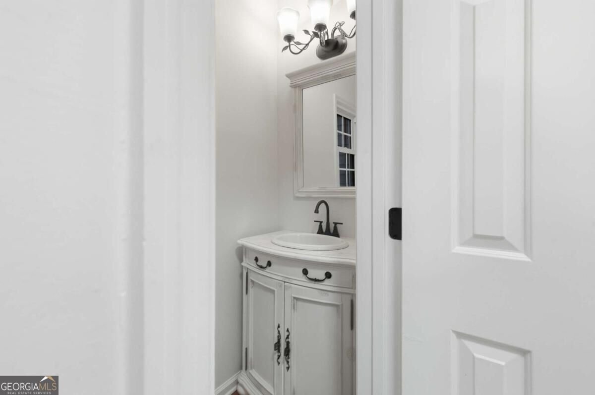 1315 Tuxedo Court Lawrenceville - Photo 32