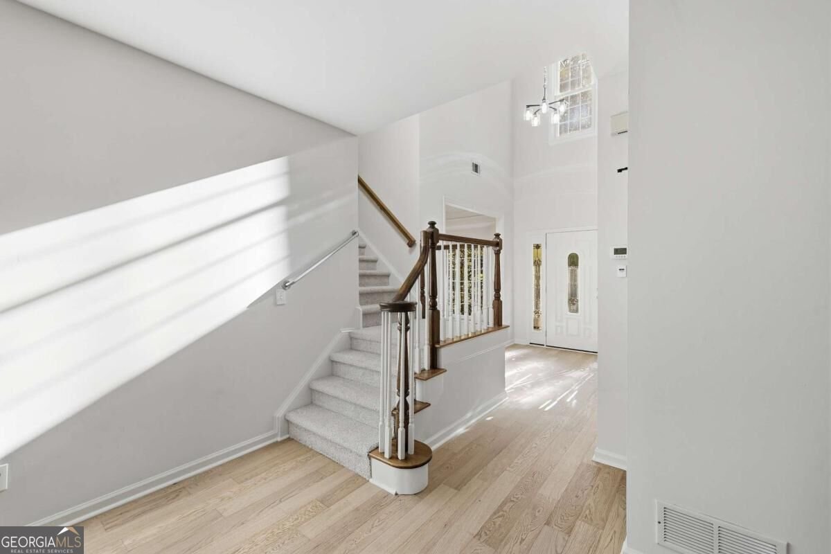 1315 Tuxedo Court Lawrenceville - Photo 34
