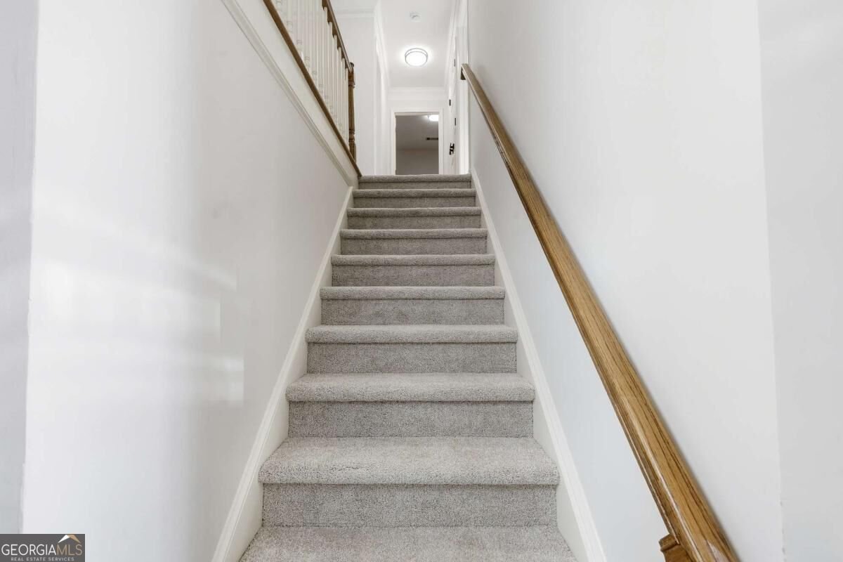1315 Tuxedo Court Lawrenceville - Photo 35