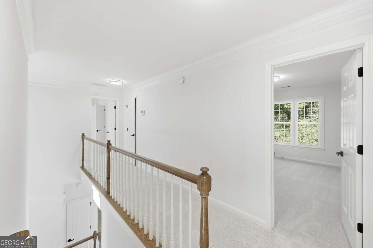 1315 Tuxedo Court Lawrenceville - Photo 36