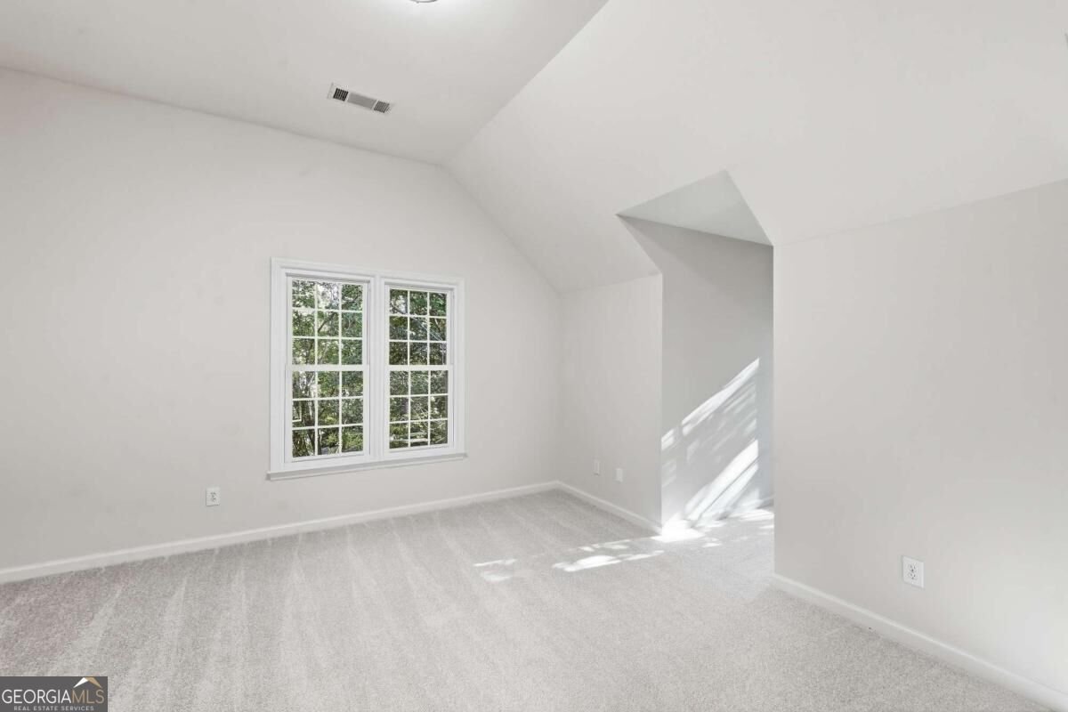 1315 Tuxedo Court Lawrenceville - Photo 40