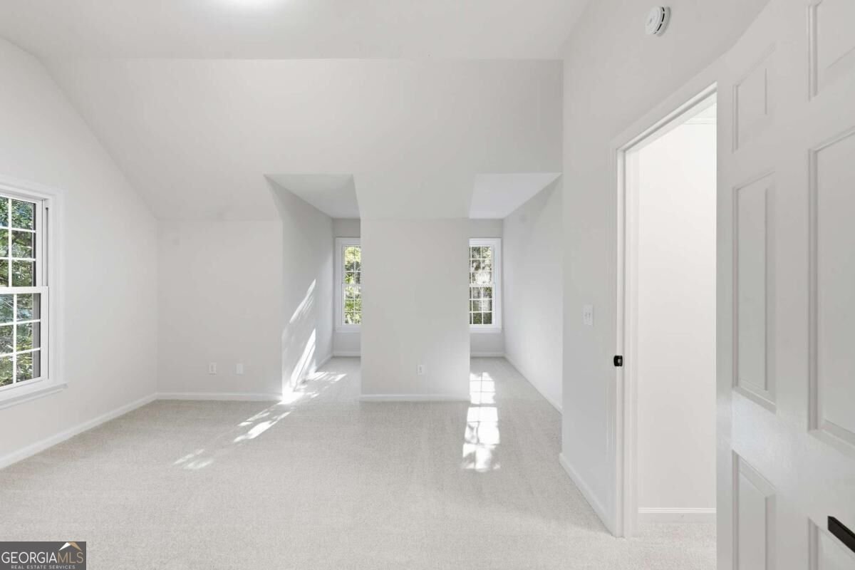 1315 Tuxedo Court Lawrenceville - Photo 41