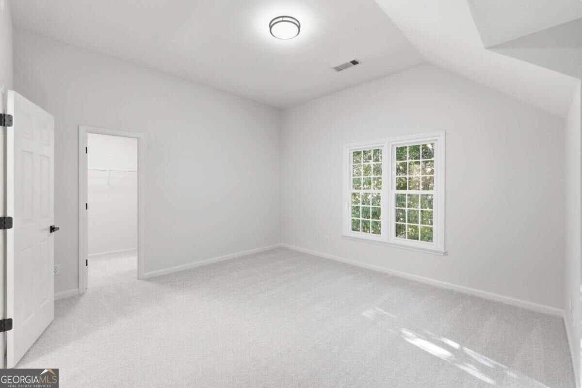 1315 Tuxedo Court Lawrenceville - Photo 42