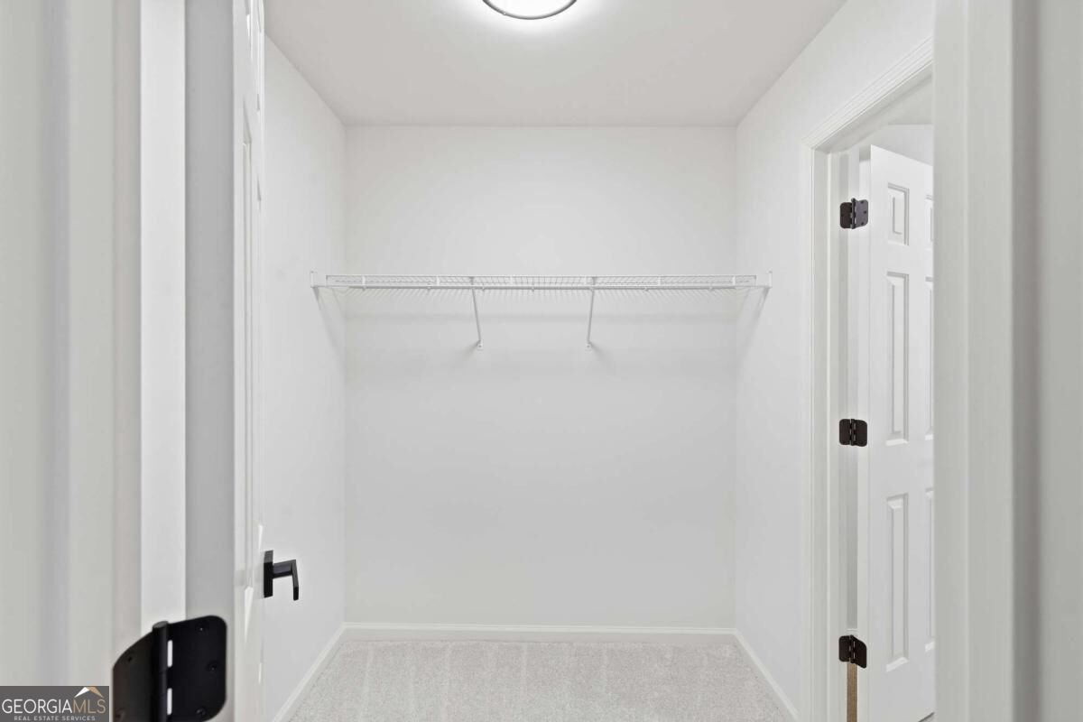 1315 Tuxedo Court Lawrenceville - Photo 43