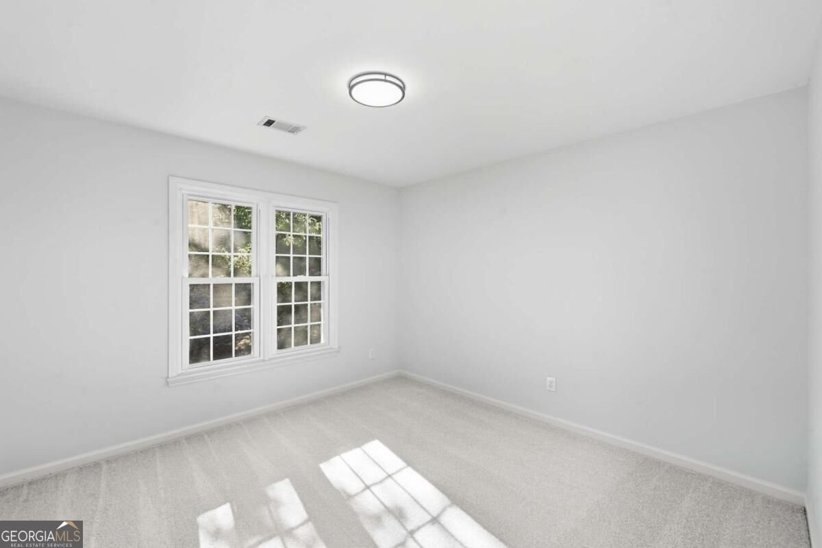 1315 Tuxedo Court Lawrenceville - Photo 45