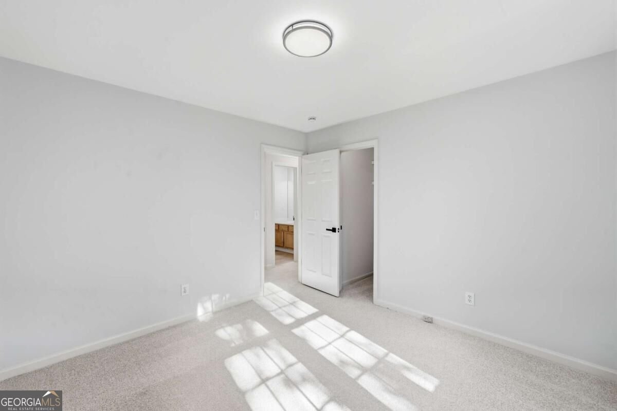 1315 Tuxedo Court Lawrenceville - Photo 46