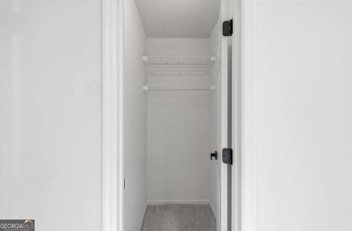 1315 Tuxedo Court Lawrenceville - Photo 47