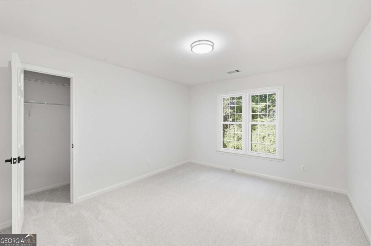 1315 Tuxedo Court Lawrenceville - Photo 48