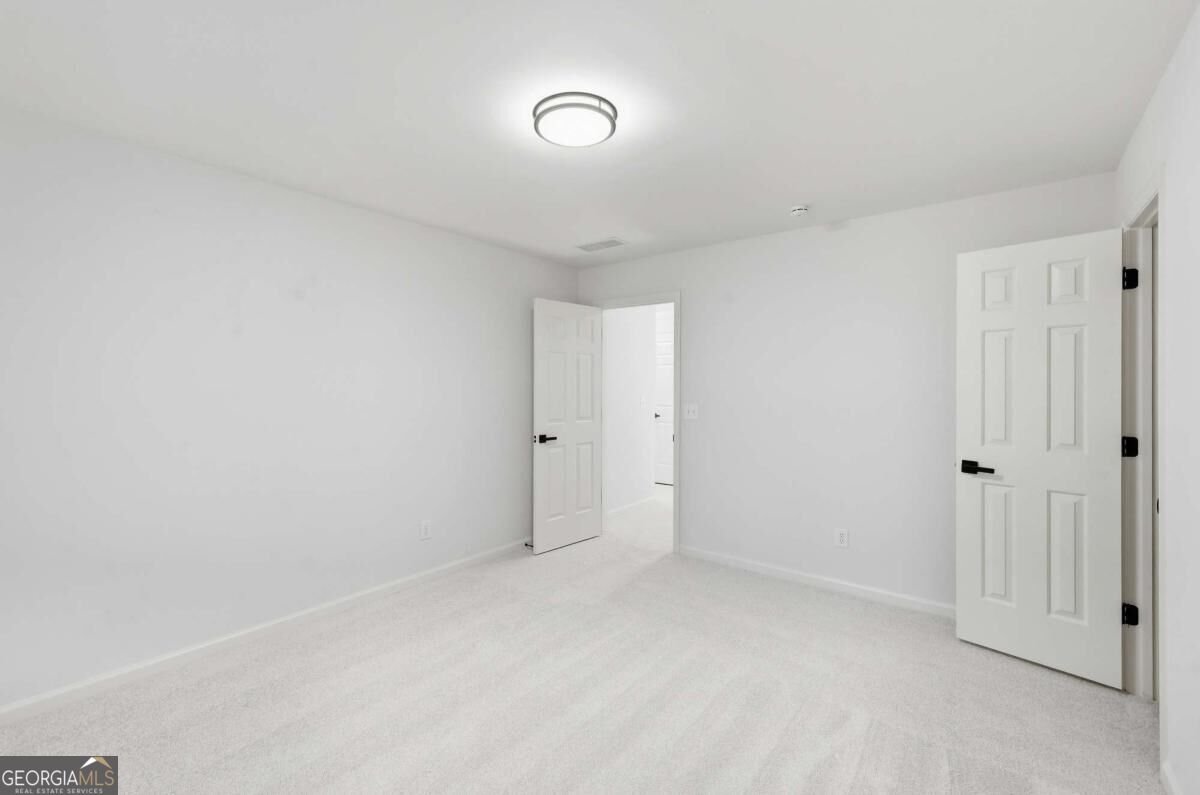 1315 Tuxedo Court Lawrenceville - Photo 49