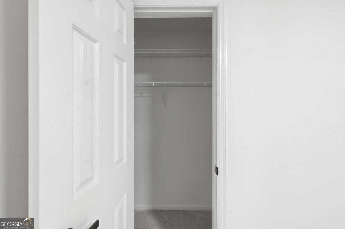 1315 Tuxedo Court Lawrenceville - Photo 50