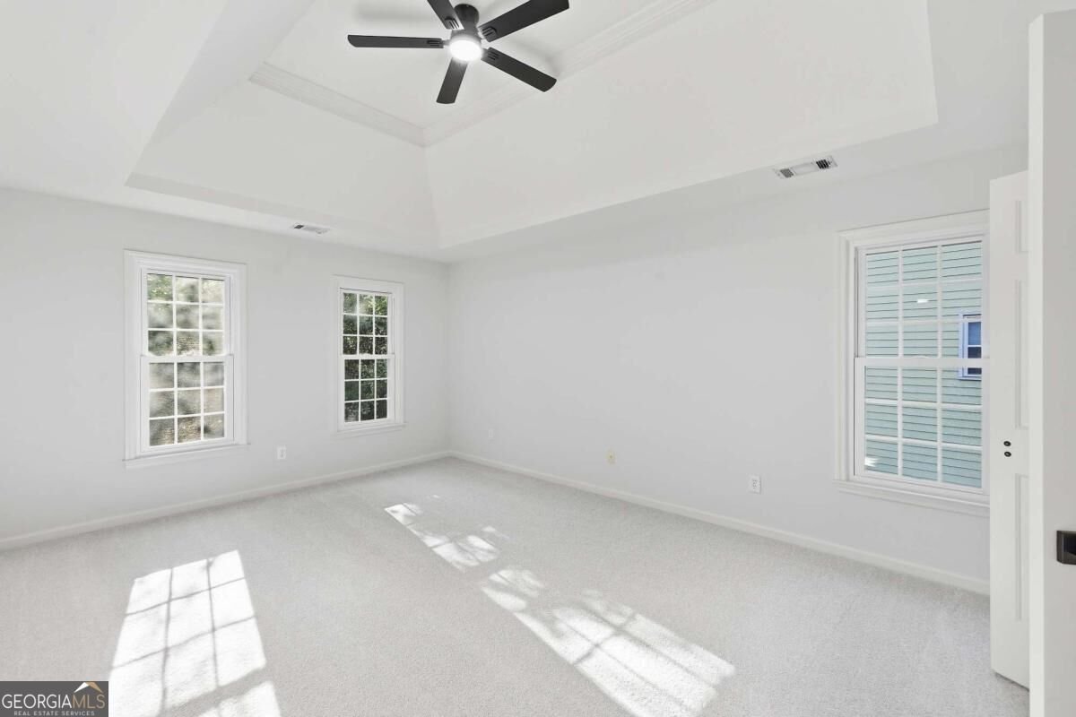 1315 Tuxedo Court Lawrenceville - Photo 51