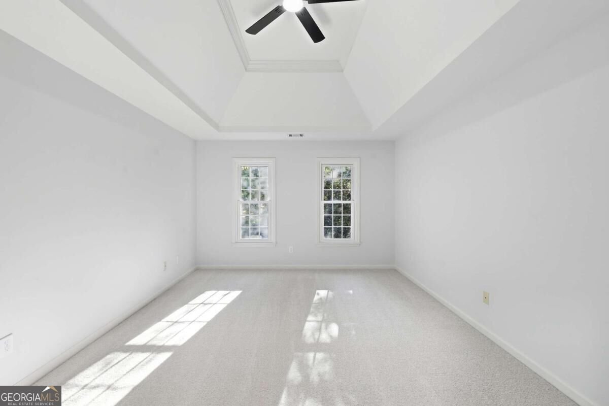 1315 Tuxedo Court Lawrenceville - Photo 52