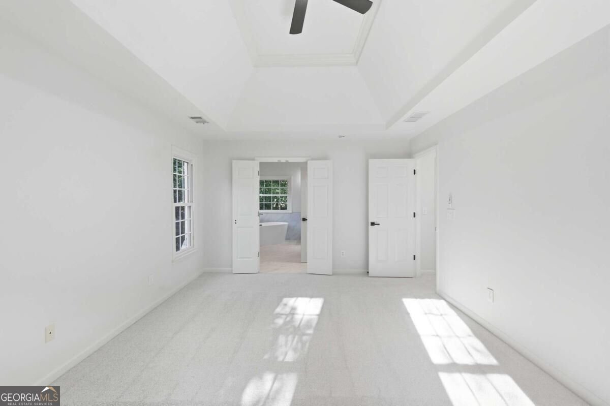 1315 Tuxedo Court Lawrenceville - Photo 53