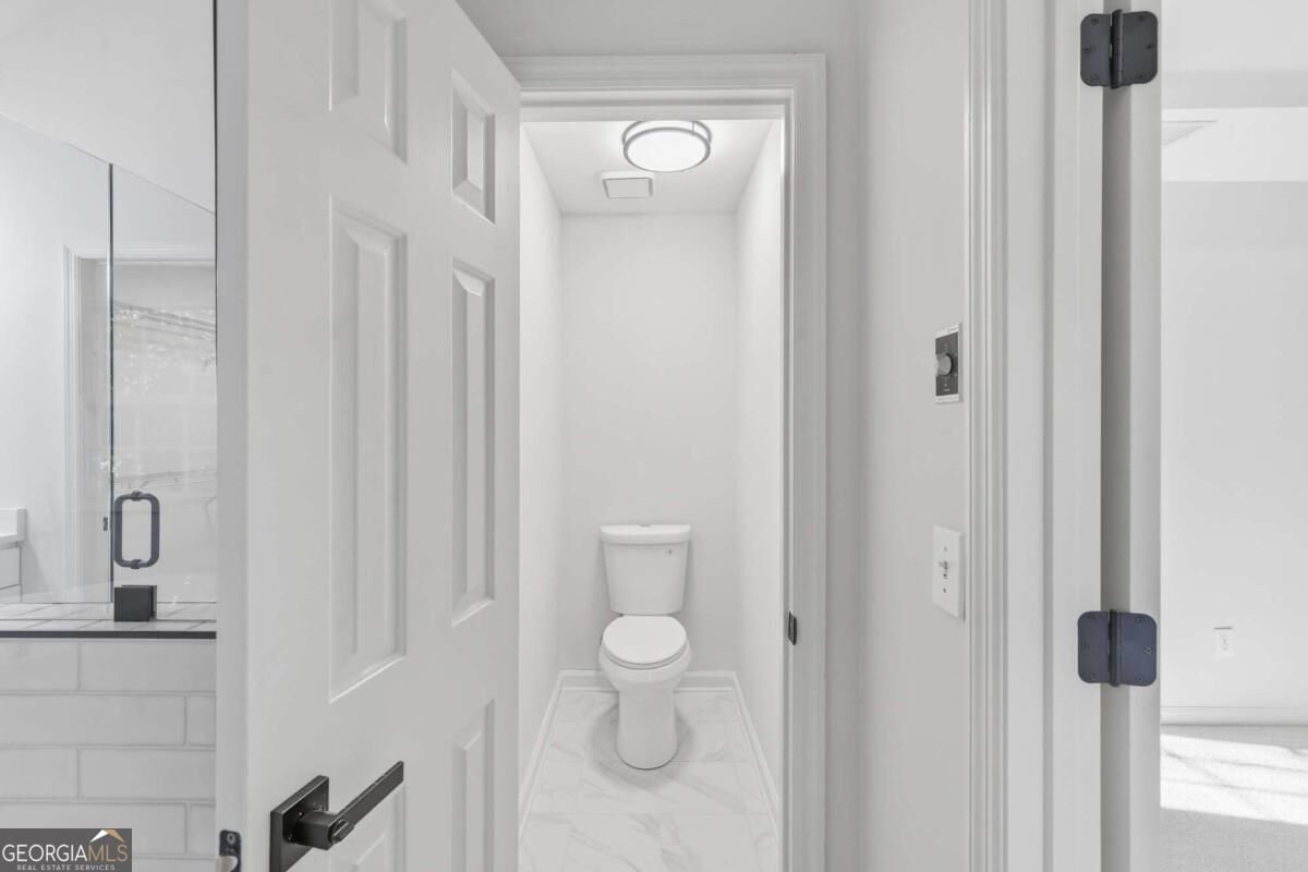 1315 Tuxedo Court Lawrenceville - Photo 59