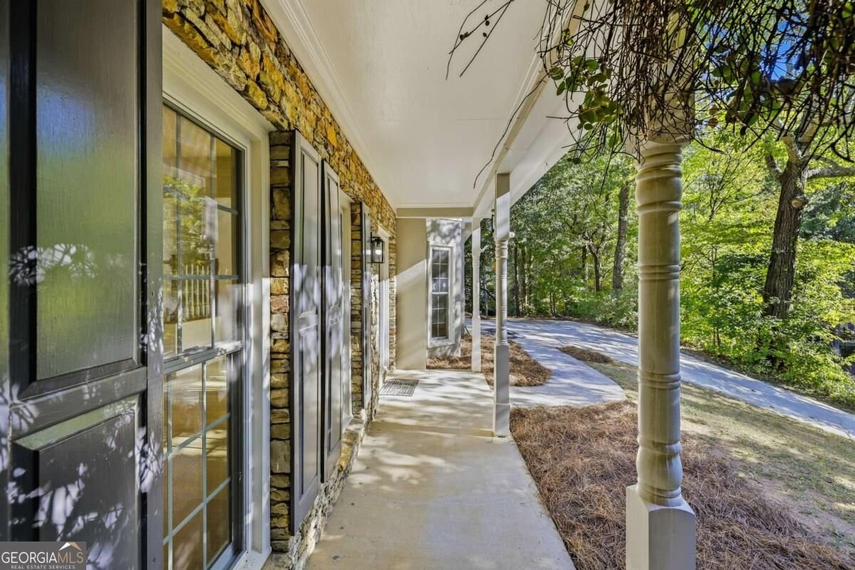 1315 Tuxedo Court Lawrenceville - Photo 6