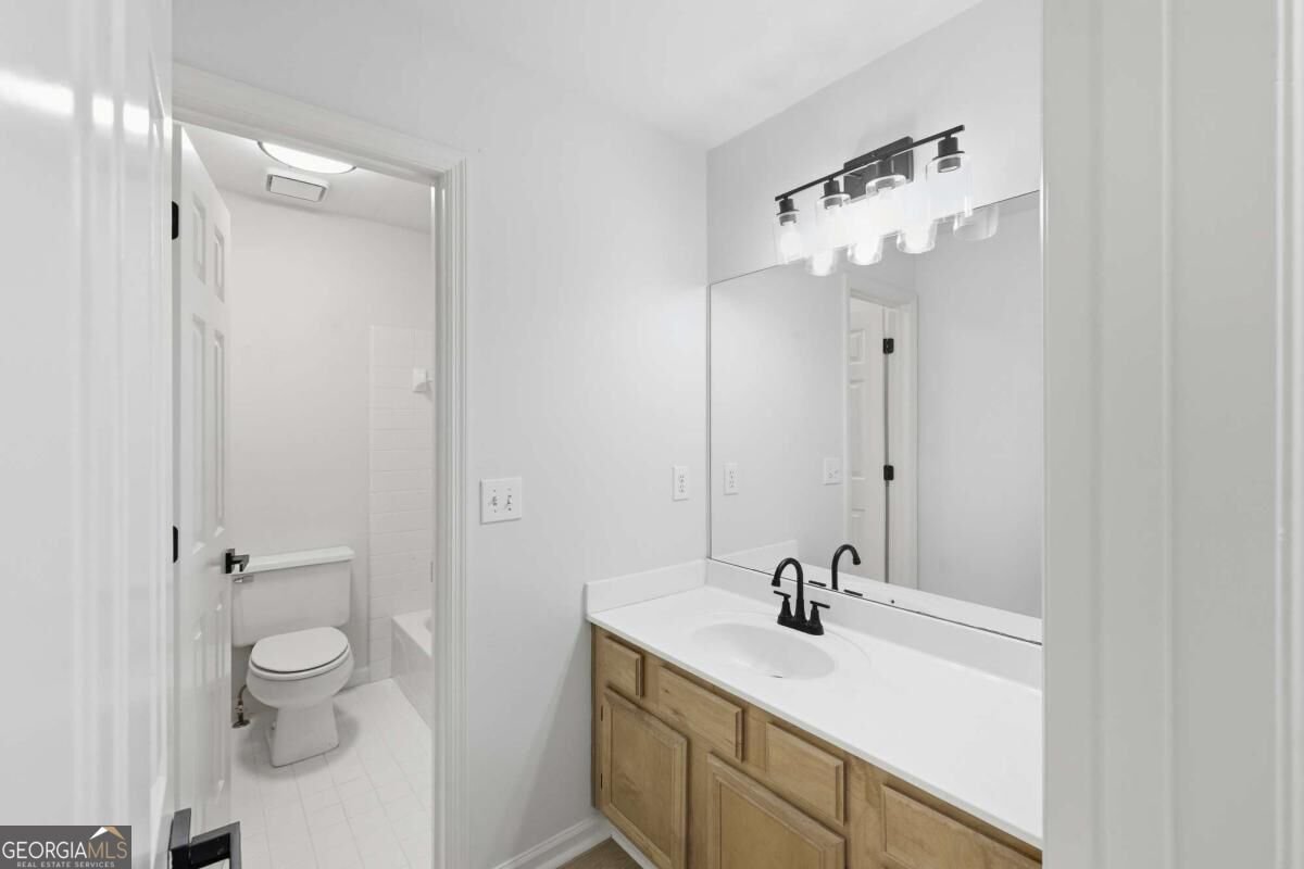 1315 Tuxedo Court Lawrenceville - Photo 61