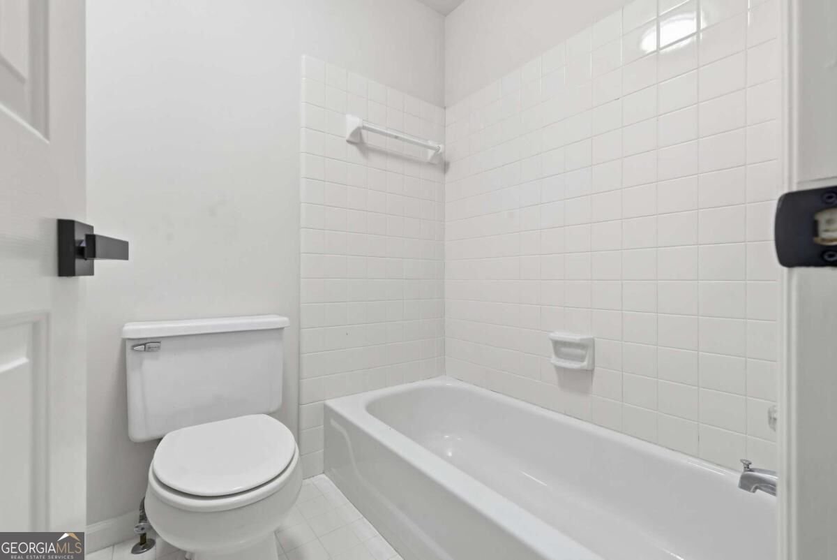 1315 Tuxedo Court Lawrenceville - Photo 62