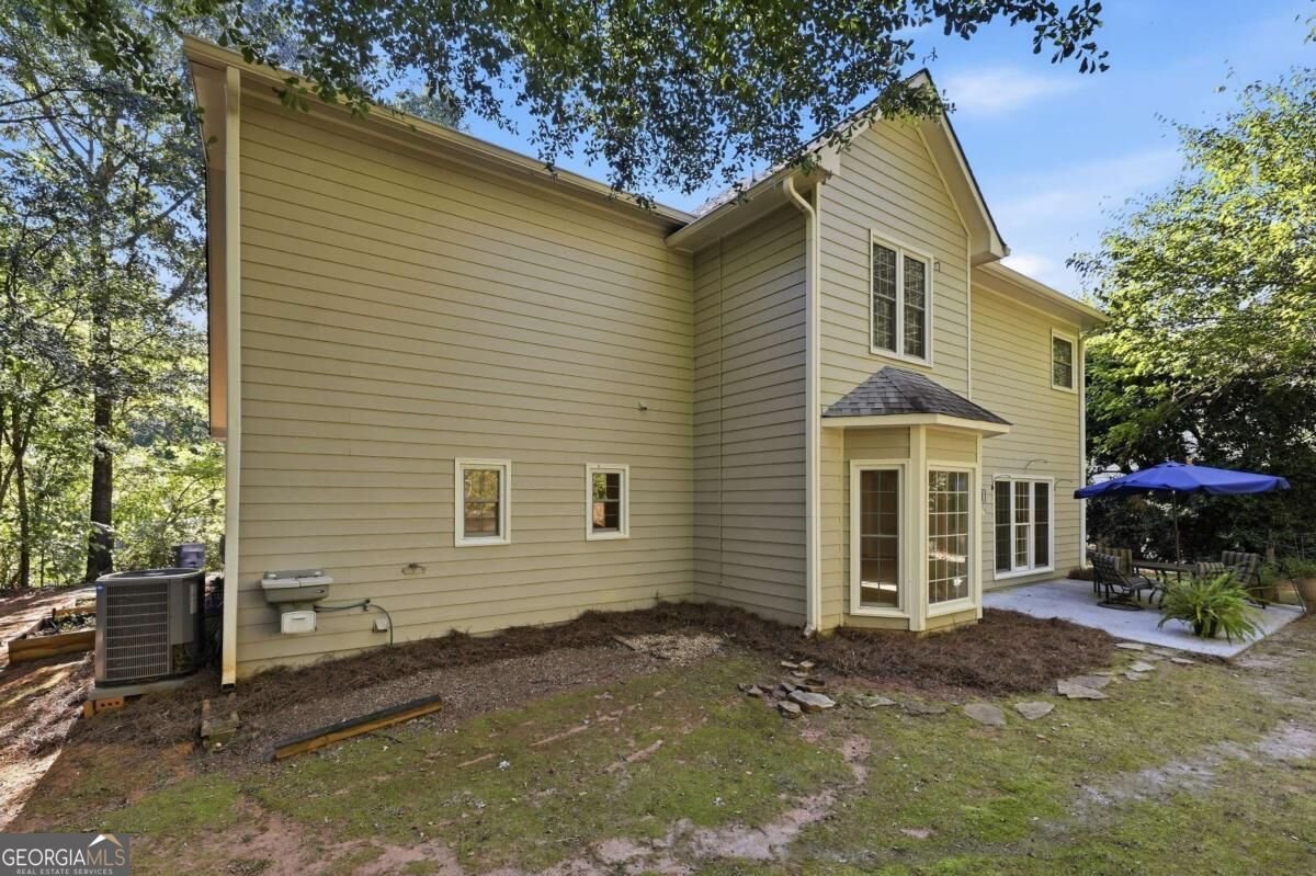 1315 Tuxedo Court Lawrenceville - Photo 63