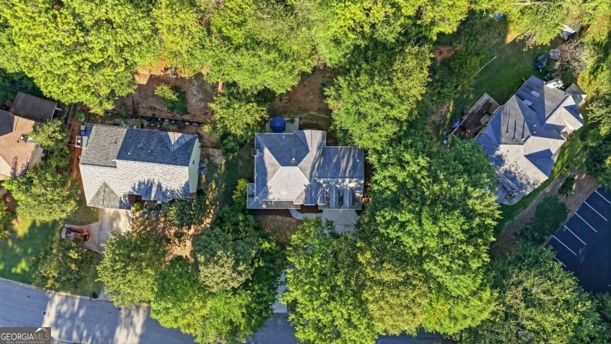 1315 Tuxedo Court Lawrenceville - Photo 69