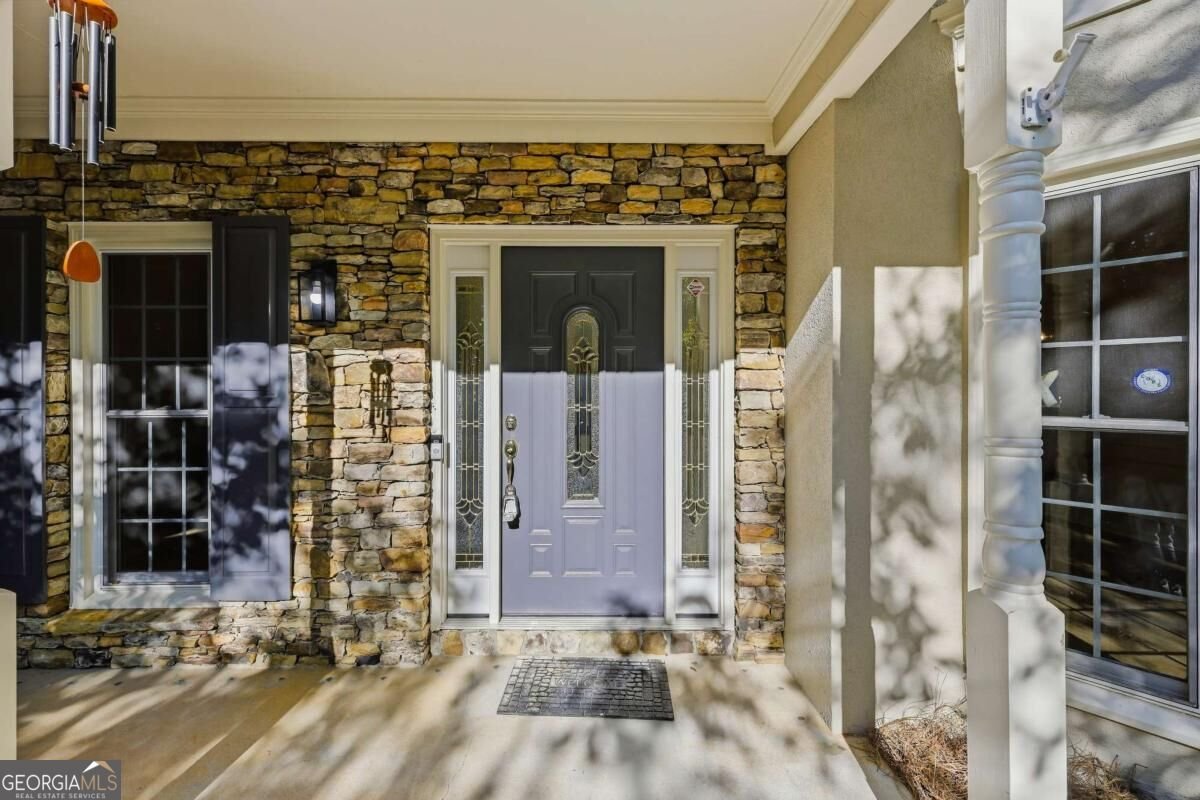 1315 Tuxedo Court Lawrenceville - Photo 7