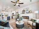 109 Grand Highlands Lane Winder - Photo 11