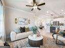 109 Grand Highlands Lane Winder - Photo 12