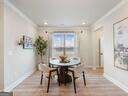 109 Grand Highlands Lane Winder - Photo 16