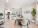 109 Grand Highlands Lane Winder - Photo 17